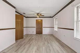 23203 N US Hwy 331 N, Laurel Hill, FL 32567 - Photo 26