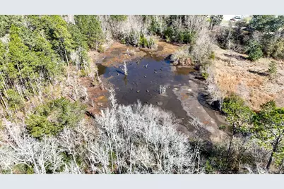 23203 N US Highway 331 N, Laurel Hill, FL 32567 - Photo 36