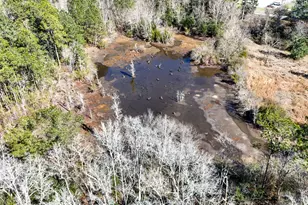 23203 N US Hwy 331 N, Laurel Hill, FL 32567 - Photo 36