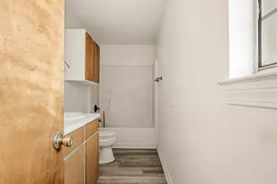 23203 N US Hwy 331 N, Laurel Hill, FL 32567 - Photo 16