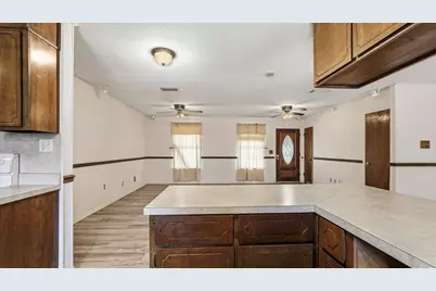 23203 N US Highway 331 N, Laurel Hill, FL 32567 - Photo 10