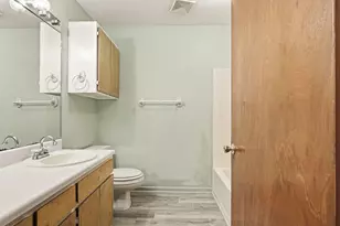 23203 N US Hwy 331 N, Laurel Hill, FL 32567 - Photo 24