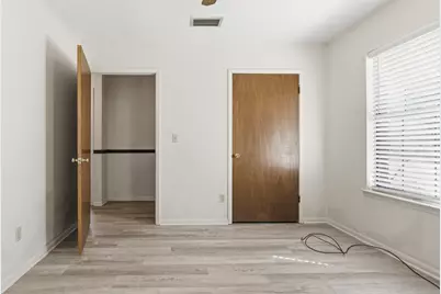 23203 N US Highway 331 N, Laurel Hill, FL 32567 - Photo 20