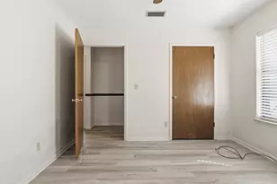 23203 N US Hwy 331 N, Laurel Hill, FL 32567 - Photo 20