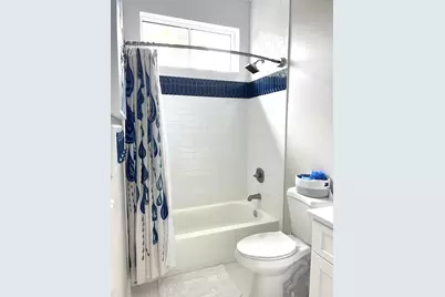 63 N Lake Drive N, Santa Rosa Beach, FL 32459 - Photo 28