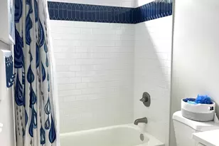 63 N Lake Dr N, Santa Rosa Beach, FL 32459 - Photo 28