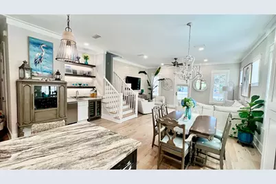63 N Lake Drive N, Santa Rosa Beach, FL 32459 - Photo 50