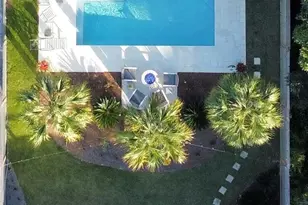 63 N Lake Dr N, Santa Rosa Beach, FL 32459 - Photo 4