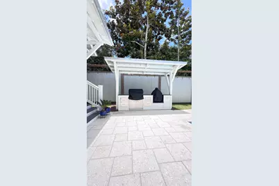 63 N Lake Drive N, Santa Rosa Beach, FL 32459 - Photo 18