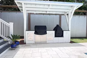 63 N Lake Dr N, Santa Rosa Beach, FL 32459 - Photo 18