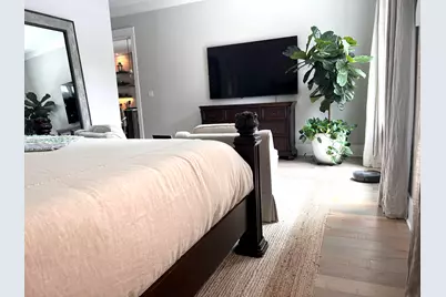 63 N Lake Drive N, Santa Rosa Beach, FL 32459 - Photo 44