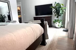 63 N Lake Dr N, Santa Rosa Beach, FL 32459 - Photo 44