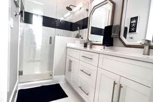 63 N Lake Dr N, Santa Rosa Beach, FL 32459 - Photo 36