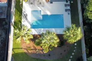 63 N Lake Dr N, Santa Rosa Beach, FL 32459 - Photo 2