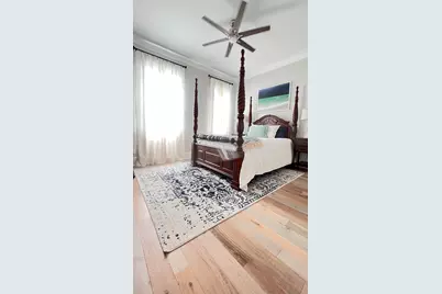 63 N Lake Drive N, Santa Rosa Beach, FL 32459 - Photo 34