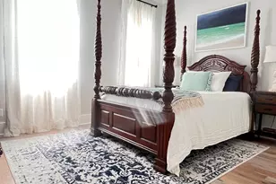 63 N Lake Dr N, Santa Rosa Beach, FL 32459 - Photo 34