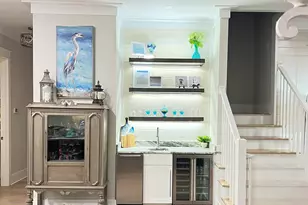 63 N Lake Dr N, Santa Rosa Beach, FL 32459 - Photo 24