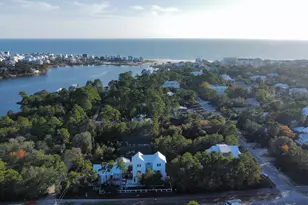 63 N Lake Dr N, Santa Rosa Beach, FL 32459 - Photo 12