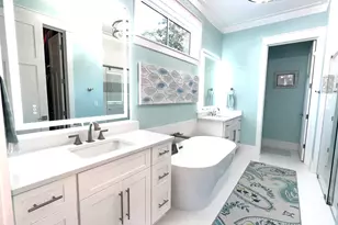 63 N Lake Dr N, Santa Rosa Beach, FL 32459 - Photo 38