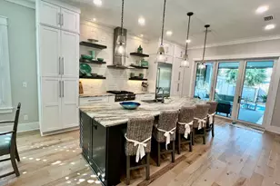 63 N Lake Dr N, Santa Rosa Beach, FL 32459 - Photo 48