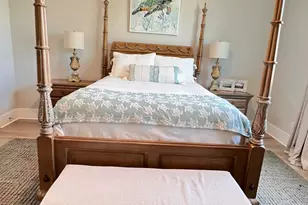 63 N Lake Dr N, Santa Rosa Beach, FL 32459 - Photo 30