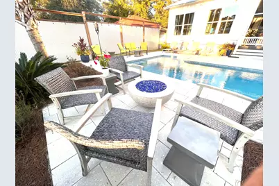 63 N Lake Drive N, Santa Rosa Beach, FL 32459 - Photo 6