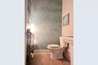 63 N Lake Drive N, Santa Rosa Beach, FL 32459 - Photo 26