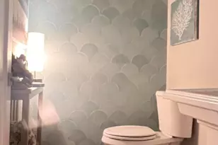 63 N Lake Dr N, Santa Rosa Beach, FL 32459 - Photo 26