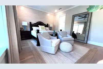 63 N Lake Drive N, Santa Rosa Beach, FL 32459 - Photo 42