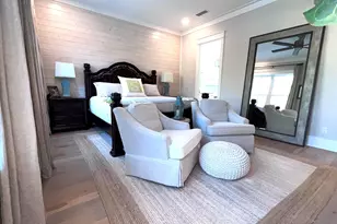 63 N Lake Dr N, Santa Rosa Beach, FL 32459 - Photo 42