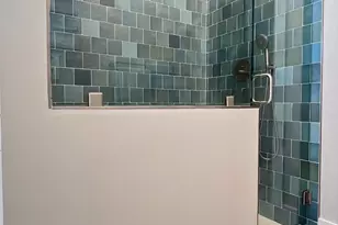 63 N Lake Dr N, Santa Rosa Beach, FL 32459 - Photo 32