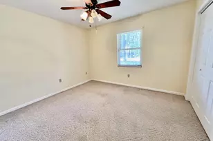 126 NE Walton Dr NE, Fort Walton Beach, FL 32548 - Photo 20