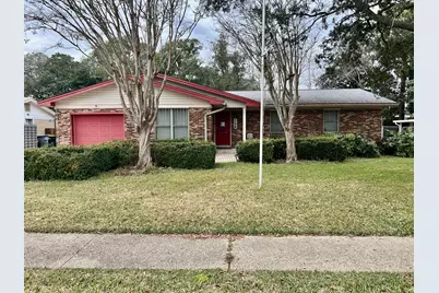 126 NE Walton Drive NE, Fort Walton Beach, FL 32548 - Photo 46