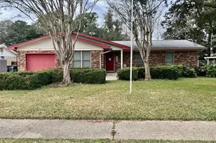 126 NE Walton Dr NE, Fort Walton Beach, FL 32548 - Photo 46