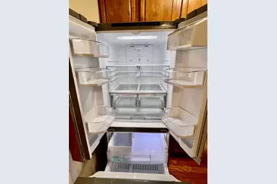 126 NE Walton Drive NE, Fort Walton Beach, FL 32548 - Photo 54