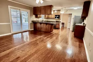 126 NE Walton Dr NE, Fort Walton Beach, FL 32548 - Photo 16