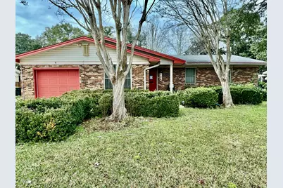 126 NE Walton Drive NE, Fort Walton Beach, FL 32548 - Photo 2