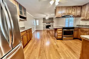 126 NE Walton Dr NE, Fort Walton Beach, FL 32548 - Photo 4