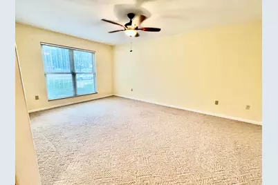 126 NE Walton Drive NE, Fort Walton Beach, FL 32548 - Photo 18