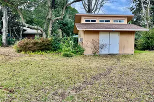 126 NE Walton Dr NE, Fort Walton Beach, FL 32548 - Photo 40