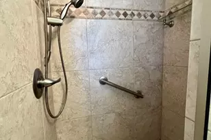 126 NE Walton Dr NE, Fort Walton Beach, FL 32548 - Photo 32