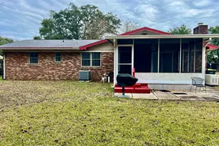 126 NE Walton Dr NE, Fort Walton Beach, FL 32548 - Photo 44