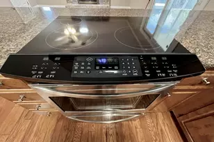 126 NE Walton Dr NE, Fort Walton Beach, FL 32548 - Photo 10