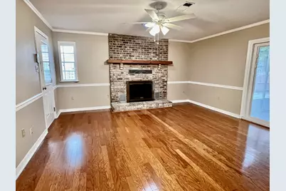 126 NE Walton Drive NE, Fort Walton Beach, FL 32548 - Photo 14