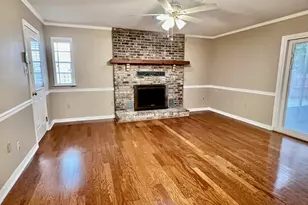 126 NE Walton Dr NE, Fort Walton Beach, FL 32548 - Photo 14