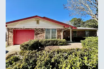 126 NE Walton Drive NE, Fort Walton Beach, FL 32548 - Photo 56