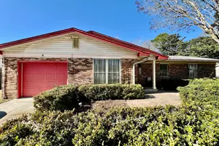 126 NE Walton Dr NE, Fort Walton Beach, FL 32548 - Photo 56