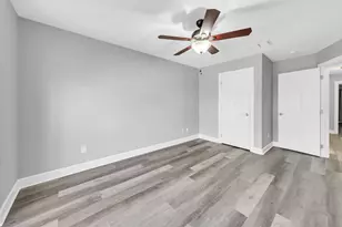 59 Talon Ct, Santa Rosa Beach, FL 32459 - Photo 24