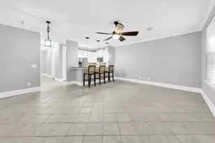 59 Talon Ct, Santa Rosa Beach, FL 32459 - Photo 10