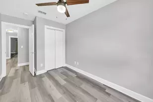 59 Talon Ct, Santa Rosa Beach, FL 32459 - Photo 26